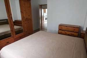 Möblierte 3-Zimmer-Dachgeschosswohnung in Bielefeld-Mitte – Die vollständige Adresse der Immobilie erhältst du vom Anbieter., 33607 Mitte, Bielefeld – Vorschaubild 4