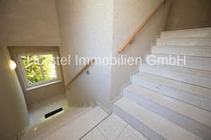 Wohnen in seiner schönsten Form - 
Barrierearmes Penthouse mit 2 TG-Stellplätzen und 2 Dachterrasse – Die vollständige Adresse der Immobilie erhältst du vom Anbieter., 21029 Bergedorf (Ortsteil), Hamburg – Vorschaubild 4