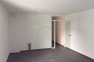 helle 2 Zimmer mit Balkon, Bonn nähe Post, Telekom inkl. Hausmeisterservice – Bernkasteler Straße 1, 53175 Friesdorf, Bonn – Vorschaubild 10