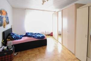 Freistehendes Einfamilienhaus mit Doppelgarage – Die vollständige Adresse der Immobilie erhältst du vom Anbieter., 76135 Beiertheim-Bulach, Karlsruhe – Vorschaubild 12