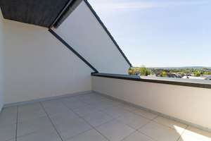 Modernes Wohnen in Trier-Irsch - Neubau mit toller Dachterrasse und Weitblick – Die vollständige Adresse der Immobilie erhältst du vom Anbieter., 54296 Irsch, Trier – Vorschaubild 14
