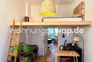 Wohnungstausch: Thomasstraße 71 – Thomasstraße 71, 12000 Neukölln (Ortsteil), Berlin – Vorschaubild 8