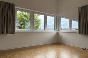 Hochwertiges, modernes Einfamilienhaus mit  Top Aussicht in Reutlingen - Altenburg – Moselstraße 57, 72768 Altenburg, Reutlingen – Vorschaubild 7