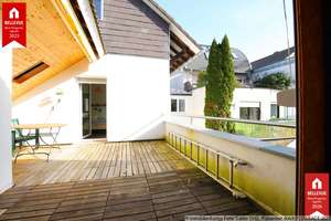 Zentrale Wohnküche, vermietbare Einliegerwohnung, gemütlicher Innenhof! – Die vollständige Adresse der Immobilie erhältst du vom Anbieter., 53127 Lengsdorf, Bonn – Vorschaubild 5