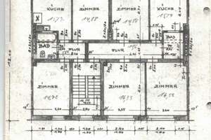 Voll vermietetes Mehrfamilienhaus mit Kita in Top-Lage am Hafen – Bernhard-Ernst-Str. 13, 48155 Hafen, Münster – Vorschaubild 4