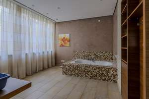 Investment direkt am Englischen Garten!
Vermietete 2-Zimmer-ETW mit TG-Stellplatz und Serviceangebot – Die vollständige Adresse der Immobilie erhältst du vom Anbieter., 80805 Biederstein, München – Vorschaubild 12