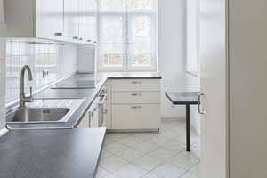 Angebot in der List - Besondere 2-Zimmerwohnung im Hochparterre – Die vollständige Adresse der Immobilie erhältst du vom Anbieter., 30163 List, Hannover – Vorschaubild 6