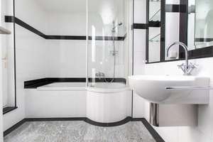 Property thumbnail 23