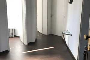 große 3-Zimmer-Wohnung in der Hegelstraße – Hegelstr. 37, 39104 Magdeburg – Vorschaubild 3