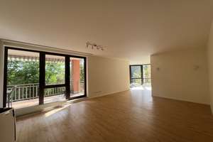 Frisch renovierte 3 Zimmer Wohnung mit Balkon und TG wartet auf Sie – Die vollständige Adresse der Immobilie erhältst du vom Anbieter., 65189 Südost, Wiesbaden – Vorschaubild 6
