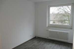 Schöne 2-Zimmer-Wohnung mit Loggia – Birkhahnweg 1, 34123 Kassel – Vorschaubild 4