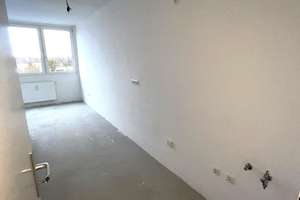 3-Zimmer-Wohnung in Wolfsburg Vorsfelde – Wilhelm-Busch-Straße 1, 38448 Vorsfelde, Wolfsburg – Vorschaubild 7