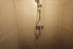 Raum für neue Ideen: 3,5-Zimmer-Wohnung in Oberhausen – Teutoburger Straße 179a, 46119 Klosterhardt-Süd, Oberhausen – Vorschaubild 14