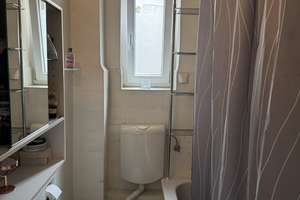 Kapitalanlage in Köln Kalk - provisionsfrei!  – Die vollständige Adresse der Immobilie erhältst du vom Anbieter., 51103 Kalk (Ortsteil), Köln – Vorschaubild 12