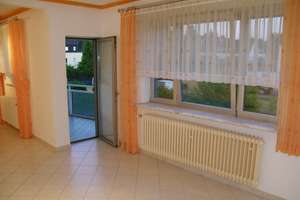 Reihen-Einfamilienhaus zur Eigennutzung * Dortmund-Süd * großzügige Süd-Terrasse * Provisionsfrei – 44265 Hacheney, Dortmund – Vorschaubild 17