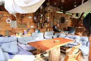 Bergische Fachwerkperle mit Einliegerwohnung - vollsaniert – Remscheid – Vorschaubild 8