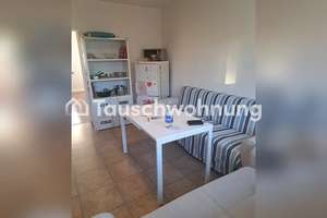 Tauschwohnung: 2,5-Zimmer-Wohnung in Köln, Niehl zum Tausch – Friedrich-Karl-Straße 216, 50735 Niehl, Köln – Vorschaubild 8