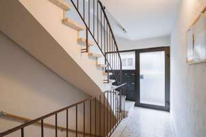 Gepflegte 2-Zimmer-Eigentumswohnung mit Balkon, Stellplatz und attraktiver Rendite – Die vollständige Adresse der Immobilie erhältst du vom Anbieter., 74080 Böckingen, Heilbronn – Vorschaubild 18