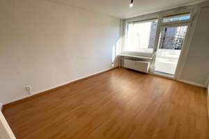 Charmante 3-Zimmer-Wohnung – Ihr neues Zuhause wartet! – Angerburger Allee 49, 14055 Westend, Berlin – Vorschaubild 7