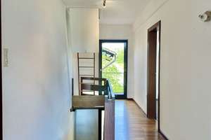 Idyllisches 1-2 Fam.-Haus + Einliegerwohnung – In nur 20 Min. in Paderborn! – Die vollständige Adresse der Immobilie erhältst du vom Anbieter., 33014 Bad Driburg – Vorschaubild 47