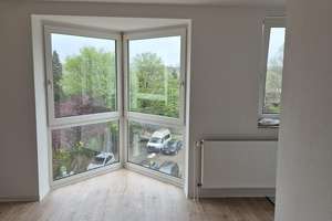 schöne Apartments in Essen - Nähe Zeche Vereinigte Helene-Amalie – Haus-Berge-Str. 38-40, 45143 Altendorf, Essen – Vorschaubild 4