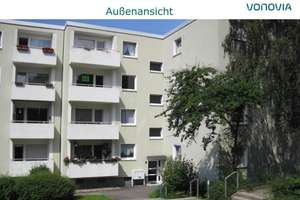 Property thumbnail 1