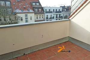 Property thumbnail 16