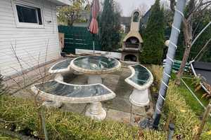 Exklusive Villa mit Wohnkeller + 2x Balkon mit 5 Zimmer in  Geesthacht Neubausiedlung – Herzogtum Lauenburg (Kreis) – Vorschaubild 5
