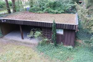 Wohnen im Ferienhausgebiet (Nurdachhaus) – Die vollständige Adresse der Immobilie erhältst du vom Anbieter., 29342 Wienhausen – Vorschaubild 3