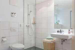 Gemütliche 1-Zimmer-Wohnung in Dresden-Neustadt | Wentzel Dr. – Bautzner Straße 24, 1099 Innere Neustadt, Dresden – Vorschaubild 5