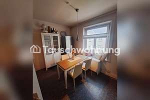 Tauschwohnung: Helle 2-Zimmer-Wohnung in Winterhude gegen 3-Zimmer Wohnung – Kaempsweg 6, 20249 Winterhude, Hamburg – Vorschaubild 3