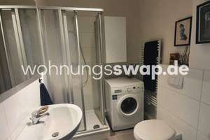 Wohnungstausch: Flüggestraße 2 – Flüggestraße 2, 22000 Winterhude, Hamburg – Vorschaubild 4