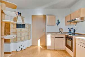 Idyllisches Reitanwesen! Zweifamilienhaus mit Nebengebäuden, Offenstall und Reitplatz – Die vollständige Adresse der Immobilie erhältst du vom Anbieter., 95506 Kastl – Vorschaubild 16