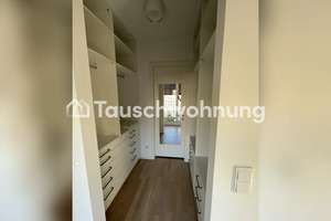 Tauschwohnung: Neubau mit Dachterrasse und Einbauten direkt andere Isar – Die vollständige Adresse der Immobilie erhältst du vom Anbieter., 80469 Dreimühlen, München – Vorschaubild 5