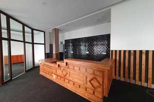 * TOP Investment * Wohn-Geschäftshaus * Am Rathaus * Zentrum  * Plauen – Plauen – Vorschaubild 5