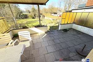 Einfamilienhaus in ruhiger Lage mit Potential und Vollkeller auf einem 813 m² großem Erbbaugrundstüc – Die vollständige Adresse der Immobilie erhältst du vom Anbieter., 23560 Moisling, Lübeck – Vorschaubild 6