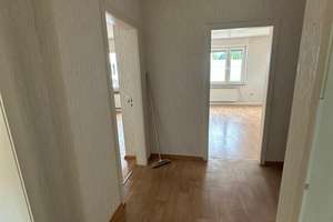 Eigennutzer aufgepasst - Köln Mülheim-Süd, 3-Zimmer-Whg Nr. 08 in Rheinnähe – Kieler Str. 7-9, 51065 Mülheim (Ortsteil), Köln – Vorschaubild 11