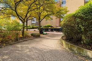 Kapitalanlage mit Steuervorteil & Wertzuwachs: Helle Vermietete 2-Zi.-Wohnung in Hannover - List! – Die vollständige Adresse der Immobilie erhältst du vom Anbieter., 30177 List, Hannover – Vorschaubild 27