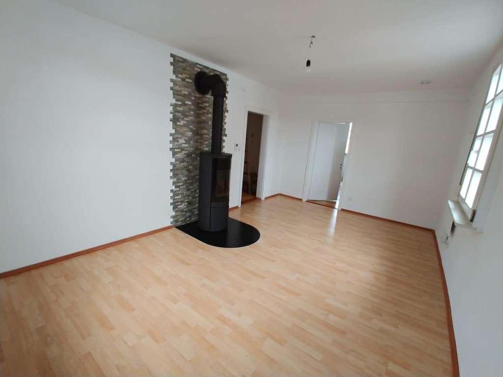 Immobilie in Seelbach - Renditestarkes 5-Parteienhaus – ideale Kapitalanlage mit über 6 % Rendite - Bild 4