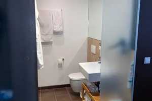Charmantes Appartement im Herzen von München – Schillerstraße 41, 80336 München – Vorschaubild 6