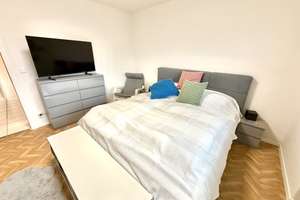 Drei in Einem!
Ihr Mehrfamilienhaus in Regensburg Harting! – Die vollständige Adresse der Immobilie erhältst du vom Anbieter., 93055 Burgweinting-Harting, Regensburg – Vorschaubild 24