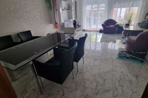 Courtagefrei - 5-Zimmer-Reihenhaus in Hamburg-Allermöhe – Die vollständige Adresse der Immobilie erhältst du vom Anbieter., 21035 Neuallermöhe, Hamburg – Vorschaubild 15