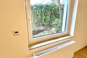 Helle 2-Zimmer-Erdgeschoss-Einliegerwohnung (60m2) - ALLES inklusive ab 15. Juli frei – Pivitt 2, 58099 Boele, Hagen – Vorschaubild 13