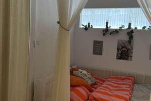 Zuhause mit 1,5 Zimmern in Mönchengladbach – Die vollständige Adresse der Immobilie erhältst du vom Anbieter., 41236 Rheydt, Mönchengladbach – Vorschaubild 8