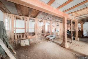 Ein Zuhause mit Seele – saniertes Bauernhaus mit Platz für Familie, Tiere & Träume – Die vollständige Adresse der Immobilie erhältst du vom Anbieter., 87719 Mindelheim – Vorschaubild 37