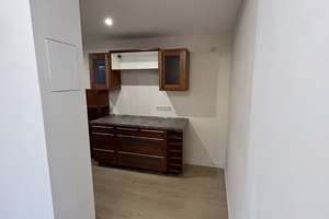 Kapitalanlage in Babelsberg: 3 Zimmer, Fußbodenheizung, 2 TG-Stellplätze – Virchow Str. 24a, 14482 Babelsberg Nord, Potsdam – Vorschaubild 12