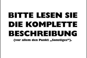 "Wohnen 50 plus" in Mannheim-Herzogenried – 68169 Neckarstadt-Ost/Wohlgelegen, Mannheim – Vorschaubild 2