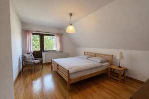 Ein Zuhause zum Gestalten – Solides Einfamilienhaus auf großem Grundstück – Die vollständige Adresse der Immobilie erhältst du vom Anbieter., 28777 Rönnebeck, Bremen – Vorschaubild 4