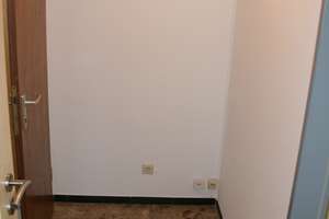 1  Zimmerwohnung – Achalmstr. 9, 70794 Filderstadt – Vorschaubild 8