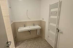 *Modernisierte 3-Zimmer Wohnung mit gehobener Innenausstattung* – Die vollständige Adresse der Immobilie erhältst du vom Anbieter., 50670 Altstadt/Nord, Köln – Vorschaubild 5